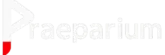 praeparium logo