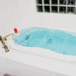 AquaPod Water Bladder