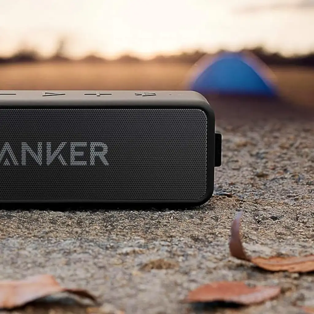 anker-power-pack