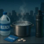 emergency-water-treatment